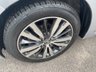 USED 2017 17 HONDA JAZZ 1.3 i-VTEC EX Navi Hatchback 5dr Petrol CVT Euro 6 (s/s) (102 ps) 