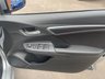 USED 2017 17 HONDA JAZZ 1.3 i-VTEC EX Navi Hatchback 5dr Petrol CVT Euro 6 (s/s) (102 ps) 