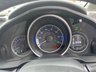 USED 2017 17 HONDA JAZZ 1.3 i-VTEC EX Navi Hatchback 5dr Petrol CVT Euro 6 (s/s) (102 ps) 