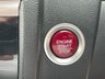 USED 2017 17 HONDA JAZZ 1.3 i-VTEC EX Navi Hatchback 5dr Petrol CVT Euro 6 (s/s) (102 ps) 