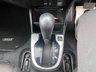 USED 2017 17 HONDA JAZZ 1.3 i-VTEC EX Navi Hatchback 5dr Petrol CVT Euro 6 (s/s) (102 ps) 