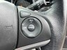USED 2017 17 HONDA JAZZ 1.3 i-VTEC EX Navi Hatchback 5dr Petrol CVT Euro 6 (s/s) (102 ps) 