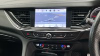 USED 2017 67 VAUXHALL INSIGNIA 2.0 Turbo D BlueInjection SRi VX Line Nav Grand Sport 5dr Diesel Manual Euro 6 (s/s) (170 ps) GREAT SPEC, FSH X 9 SERVICES