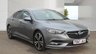 USED 2017 67 VAUXHALL INSIGNIA 2.0 Turbo D BlueInjection SRi VX Line Nav Grand Sport 5dr Diesel Manual Euro 6 (s/s) (170 ps) GREAT SPEC, FSH X 9 SERVICES