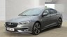 USED 2017 67 VAUXHALL INSIGNIA 2.0 Turbo D BlueInjection SRi VX Line Nav Grand Sport 5dr Diesel Manual Euro 6 (s/s) (170 ps) GREAT SPEC, FSH X 9 SERVICES