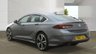 USED 2017 67 VAUXHALL INSIGNIA 2.0 Turbo D BlueInjection SRi VX Line Nav Grand Sport 5dr Diesel Manual Euro 6 (s/s) (170 ps) GREAT SPEC, FSH X 9 SERVICES
