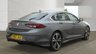 USED 2017 67 VAUXHALL INSIGNIA 2.0 Turbo D BlueInjection SRi VX Line Nav Grand Sport 5dr Diesel Manual Euro 6 (s/s) (170 ps) GREAT SPEC, FSH X 9 SERVICES
