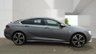 USED 2017 67 VAUXHALL INSIGNIA 2.0 Turbo D BlueInjection SRi VX Line Nav Grand Sport 5dr Diesel Manual Euro 6 (s/s) (170 ps) GREAT SPEC, FSH X 9 SERVICES