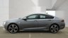 USED 2017 67 VAUXHALL INSIGNIA 2.0 Turbo D BlueInjection SRi VX Line Nav Grand Sport 5dr Diesel Manual Euro 6 (s/s) (170 ps) GREAT SPEC, FSH X 9 SERVICES