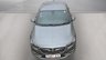USED 2017 67 VAUXHALL INSIGNIA 2.0 Turbo D BlueInjection SRi VX Line Nav Grand Sport 5dr Diesel Manual Euro 6 (s/s) (170 ps) GREAT SPEC, FSH X 9 SERVICES