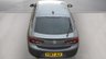 USED 2017 67 VAUXHALL INSIGNIA 2.0 Turbo D BlueInjection SRi VX Line Nav Grand Sport 5dr Diesel Manual Euro 6 (s/s) (170 ps) GREAT SPEC, FSH X 9 SERVICES