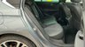 USED 2017 67 VAUXHALL INSIGNIA 2.0 Turbo D BlueInjection SRi VX Line Nav Grand Sport 5dr Diesel Manual Euro 6 (s/s) (170 ps) GREAT SPEC, FSH X 9 SERVICES