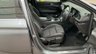 USED 2017 67 VAUXHALL INSIGNIA 2.0 Turbo D BlueInjection SRi VX Line Nav Grand Sport 5dr Diesel Manual Euro 6 (s/s) (170 ps) GREAT SPEC, FSH X 9 SERVICES