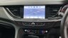 USED 2017 67 VAUXHALL INSIGNIA 2.0 Turbo D BlueInjection SRi VX Line Nav Grand Sport 5dr Diesel Manual Euro 6 (s/s) (170 ps) GREAT SPEC, FSH X 9 SERVICES