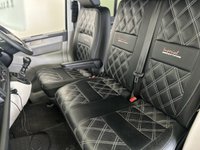 USED 2017 17 VOLKSWAGEN TRANSPORTER 2.0 TDI T30 BlueMotion Tech Startline Panel Van 5dr Diesel Manual FWD LWB Euro 6 (s/s) (102 ps) 