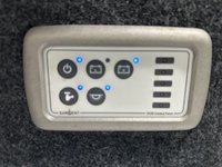 USED 2017 17 VOLKSWAGEN TRANSPORTER 2.0 TDI T30 BlueMotion Tech Startline Panel Van 5dr Diesel Manual FWD LWB Euro 6 (s/s) (102 ps) 