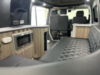 USED 2017 17 VOLKSWAGEN TRANSPORTER 2.0 TDI T30 BlueMotion Tech Startline Panel Van 5dr Diesel Manual FWD LWB Euro 6 (s/s) (102 ps) 