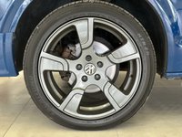 USED 2017 17 VOLKSWAGEN TRANSPORTER 2.0 TDI T30 BlueMotion Tech Startline Panel Van 5dr Diesel Manual FWD LWB Euro 6 (s/s) (102 ps) 