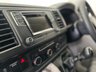 USED 2017 17 VOLKSWAGEN TRANSPORTER 2.0 TDI T30 BlueMotion Tech Startline Panel Van 5dr Diesel Manual FWD LWB Euro 6 (s/s) (102 ps) 