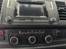 USED 2017 17 VOLKSWAGEN TRANSPORTER 2.0 TDI T30 BlueMotion Tech Startline Panel Van 5dr Diesel Manual FWD LWB Euro 6 (s/s) (102 ps) 