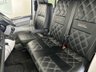 USED 2017 17 VOLKSWAGEN TRANSPORTER 2.0 TDI T30 BlueMotion Tech Startline Panel Van 5dr Diesel Manual FWD LWB Euro 6 (s/s) (102 ps) 
