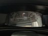 USED 2017 17 VOLKSWAGEN TRANSPORTER 2.0 TDI T30 BlueMotion Tech Startline Panel Van 5dr Diesel Manual FWD LWB Euro 6 (s/s) (102 ps) 