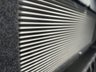 USED 2017 17 VOLKSWAGEN TRANSPORTER 2.0 TDI T30 BlueMotion Tech Startline Panel Van 5dr Diesel Manual FWD LWB Euro 6 (s/s) (102 ps) 