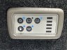 USED 2017 17 VOLKSWAGEN TRANSPORTER 2.0 TDI T30 BlueMotion Tech Startline Panel Van 5dr Diesel Manual FWD LWB Euro 6 (s/s) (102 ps) 