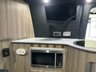 USED 2017 17 VOLKSWAGEN TRANSPORTER 2.0 TDI T30 BlueMotion Tech Startline Panel Van 5dr Diesel Manual FWD LWB Euro 6 (s/s) (102 ps) 