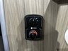 USED 2017 17 VOLKSWAGEN TRANSPORTER 2.0 TDI T30 BlueMotion Tech Startline Panel Van 5dr Diesel Manual FWD LWB Euro 6 (s/s) (102 ps) 