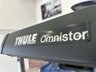 USED 2017 17 VOLKSWAGEN TRANSPORTER 2.0 TDI T30 BlueMotion Tech Startline Panel Van 5dr Diesel Manual FWD LWB Euro 6 (s/s) (102 ps) 