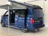 USED 2017 17 VOLKSWAGEN TRANSPORTER 2.0 TDI T30 BlueMotion Tech Startline Panel Van 5dr Diesel Manual FWD LWB Euro 6 (s/s) (102 ps) 