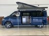 USED 2017 17 VOLKSWAGEN TRANSPORTER 2.0 TDI T30 BlueMotion Tech Startline Panel Van 5dr Diesel Manual FWD LWB Euro 6 (s/s) (102 ps) 