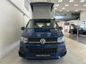 USED 2017 17 VOLKSWAGEN TRANSPORTER 2.0 TDI T30 BlueMotion Tech Startline Panel Van 5dr Diesel Manual FWD LWB Euro 6 (s/s) (102 ps) 