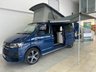USED 2017 17 VOLKSWAGEN TRANSPORTER 2.0 TDI T30 BlueMotion Tech Startline Panel Van 5dr Diesel Manual FWD LWB Euro 6 (s/s) (102 ps) 