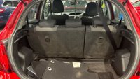 USED 2015 15 TOYOTA YARIS 1.5 VVT-h Icon Hatchback 5dr Petrol Hybrid E-CVT Euro 6 (101 ps) +++SAME DAY/NEXT DAY DELIVERY AVAILABLE+++
