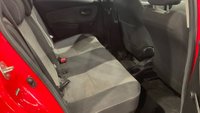USED 2015 15 TOYOTA YARIS 1.5 VVT-h Icon Hatchback 5dr Petrol Hybrid E-CVT Euro 6 (101 ps) +++SAME DAY/NEXT DAY DELIVERY AVAILABLE+++