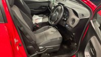 USED 2015 15 TOYOTA YARIS 1.5 VVT-h Icon Hatchback 5dr Petrol Hybrid E-CVT Euro 6 (101 ps) +++SAME DAY/NEXT DAY DELIVERY AVAILABLE+++