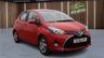 USED 2015 15 TOYOTA YARIS 1.5 VVT-h Icon Hatchback 5dr Petrol Hybrid E-CVT Euro 6 (101 ps) +++SAME DAY/NEXT DAY DELIVERY AVAILABLE+++