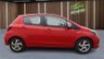 USED 2015 15 TOYOTA YARIS 1.5 VVT-h Icon Hatchback 5dr Petrol Hybrid E-CVT Euro 6 (101 ps) +++SAME DAY/NEXT DAY DELIVERY AVAILABLE+++