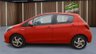 USED 2015 15 TOYOTA YARIS 1.5 VVT-h Icon Hatchback 5dr Petrol Hybrid E-CVT Euro 6 (101 ps) +++SAME DAY/NEXT DAY DELIVERY AVAILABLE+++