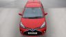 USED 2015 15 TOYOTA YARIS 1.5 VVT-h Icon Hatchback 5dr Petrol Hybrid E-CVT Euro 6 (101 ps) +++SAME DAY/NEXT DAY DELIVERY AVAILABLE+++