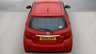 USED 2015 15 TOYOTA YARIS 1.5 VVT-h Icon Hatchback 5dr Petrol Hybrid E-CVT Euro 6 (101 ps) +++SAME DAY/NEXT DAY DELIVERY AVAILABLE+++