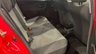 USED 2015 15 TOYOTA YARIS 1.5 VVT-h Icon Hatchback 5dr Petrol Hybrid E-CVT Euro 6 (101 ps) +++SAME DAY/NEXT DAY DELIVERY AVAILABLE+++