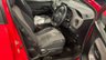 USED 2015 15 TOYOTA YARIS 1.5 VVT-h Icon Hatchback 5dr Petrol Hybrid E-CVT Euro 6 (101 ps) +++SAME DAY/NEXT DAY DELIVERY AVAILABLE+++