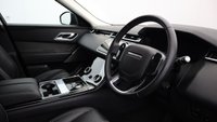 USED 2018 68 LAND ROVER RANGE ROVER VELAR 2.0 D180 SE SUV 5dr Diesel Auto 4WD Euro 6 (s/s) (180 ps) 