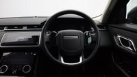 USED 2018 68 LAND ROVER RANGE ROVER VELAR 2.0 D180 SE SUV 5dr Diesel Auto 4WD Euro 6 (s/s) (180 ps) 