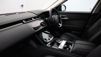 USED 2018 68 LAND ROVER RANGE ROVER VELAR 2.0 D180 SE SUV 5dr Diesel Auto 4WD Euro 6 (s/s) (180 ps) 