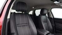 USED 2018 68 LAND ROVER RANGE ROVER VELAR 2.0 D180 SE SUV 5dr Diesel Auto 4WD Euro 6 (s/s) (180 ps) 