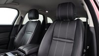USED 2018 68 LAND ROVER RANGE ROVER VELAR 2.0 D180 SE SUV 5dr Diesel Auto 4WD Euro 6 (s/s) (180 ps) 